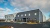 11793 Technology Ln photo